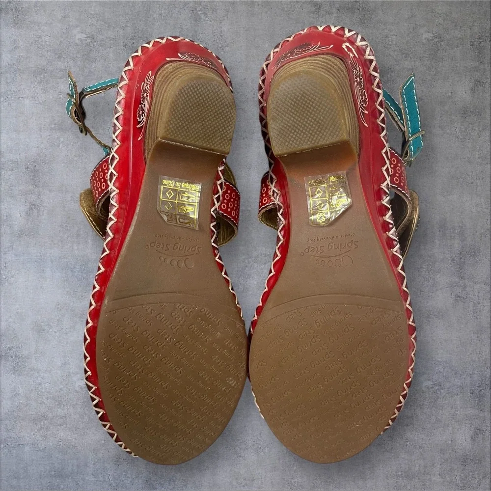 Lartiste comfort style